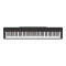Цифрове піаніно YAMAHA P-225 (Black)