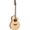 Електроакустична гітара YAMAHA APX700 II-12 (NAT)