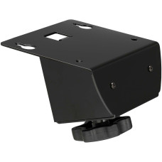 Тримач для установки модуля DTX Multi 12 YAMAHA MAT1