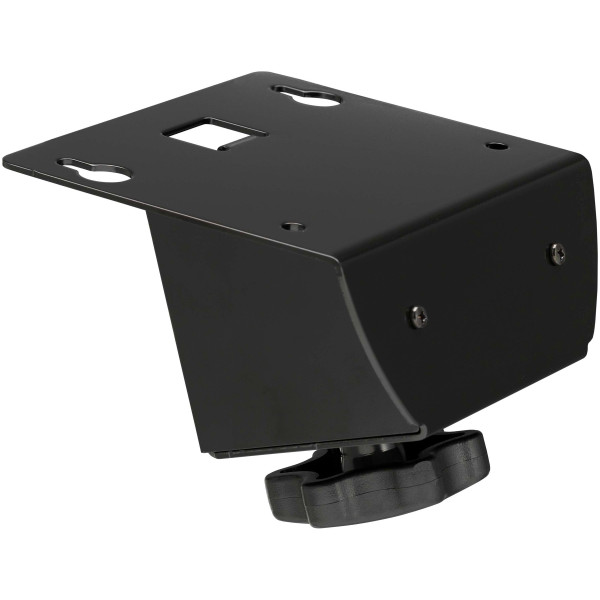Тримач для установки модуля DTX Multi 12 YAMAHA MAT1