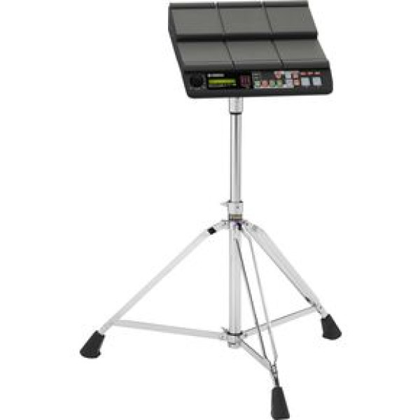 Тримач для установки модуля DTX Multi 12 YAMAHA MAT1