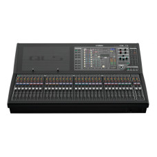 Цифровий мікшерний пульт YAMAHA QL5