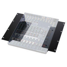 Рекове кріплення YAMAHA RK-MG124