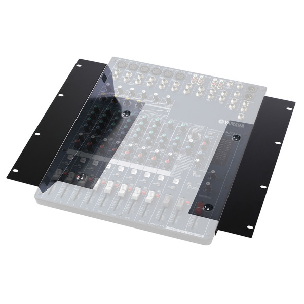 Рекове кріплення YAMAHA RK-MG124