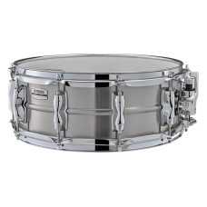 Малий барабан YAMAHA Recording Custom Stainless Steel Snare