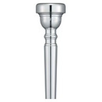 Мундштук для труби YAMAHA TR-16C4 Standart Series Trumpet