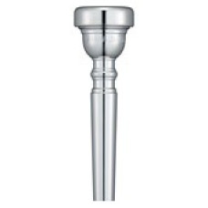 Мундштук для труби YAMAHA TR-16C4 Standart Series Trumpet