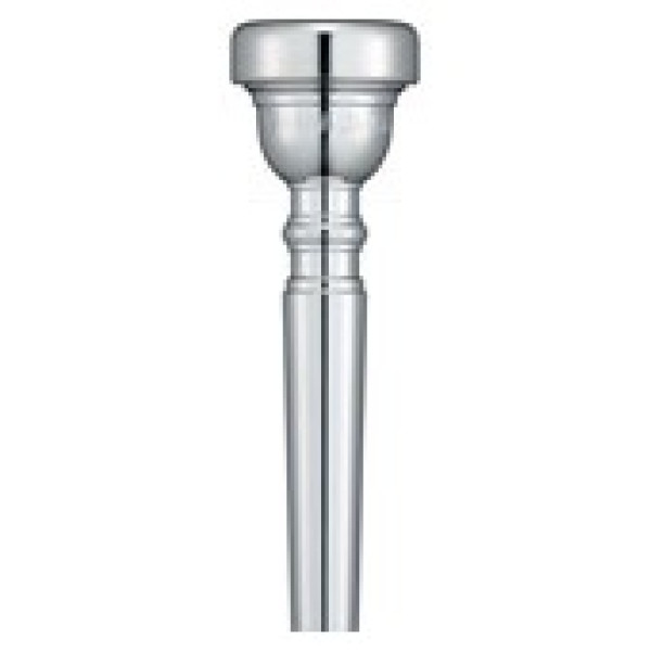 Мундштук для труби YAMAHA TR-16C4 Standart Series Trumpet