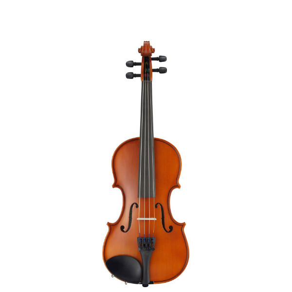 Скрипка YAMAHA V3SKA 1/2
