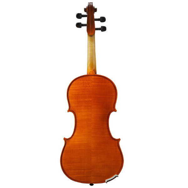 Скрипка YAMAHA V3SKA 1/2