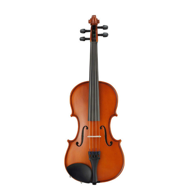 Скрипка YAMAHA V3SKA 3/4