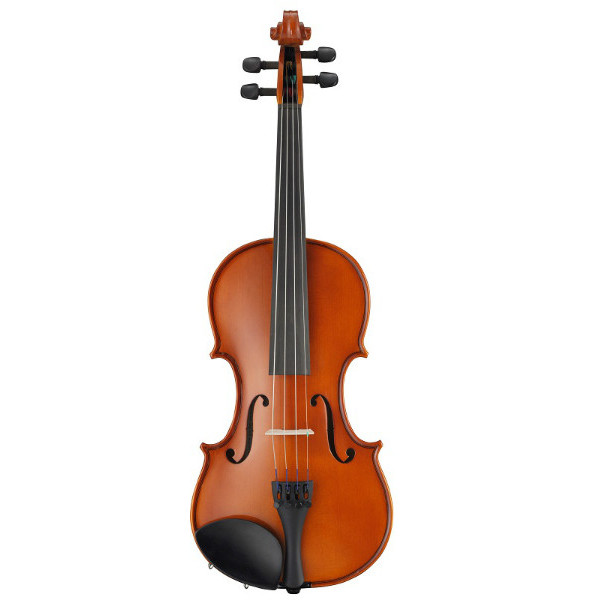 Скрипка YAMAHA V3SKA 4/4