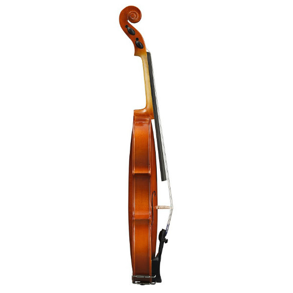 Скрипка YAMAHA V3SKA 4/4
