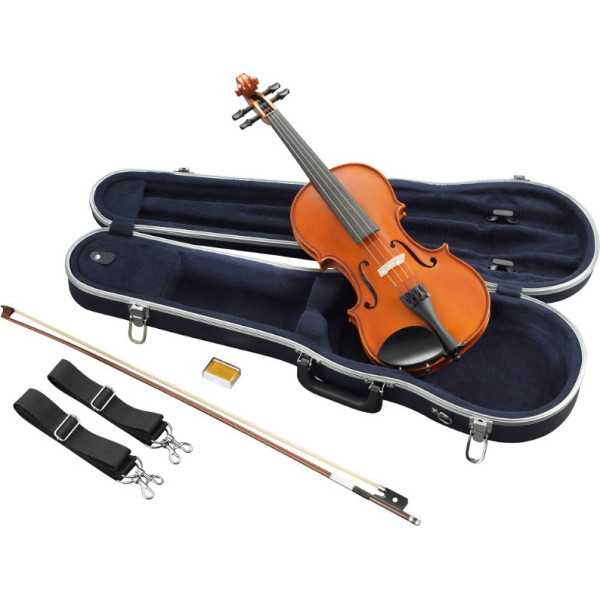 Скрипка YAMAHA V3SKA 4/4