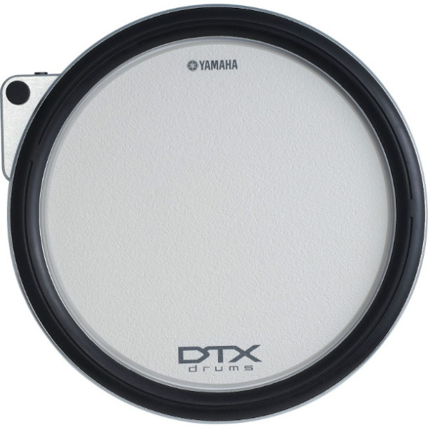 Пед малого барабана YAMAHA XP120SD