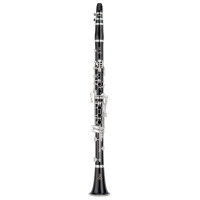 Кларнет YAMAHA YCL-650