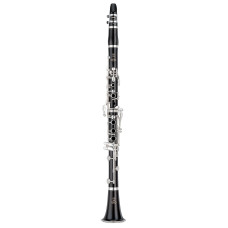 Кларнет YAMAHA YCL-650