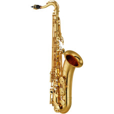 Тенор саксофон YAMAHA YTS-480