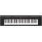 Цифрове піаніно YAMAHA PIAGGERO NP-15 (BLACK)