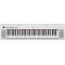 Цифрове піаніно YAMAHA PIAGGERO NP-15 (WHITE)