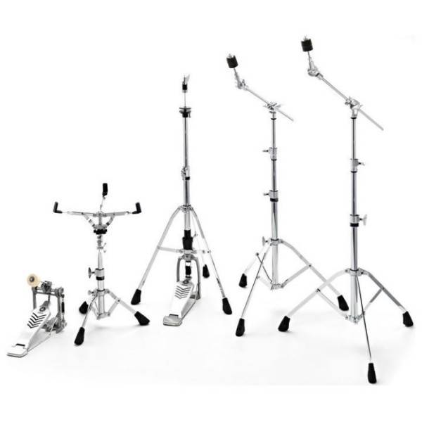 Набір стійок для барабанів YAMAHA HW780 HARDWARE PACK