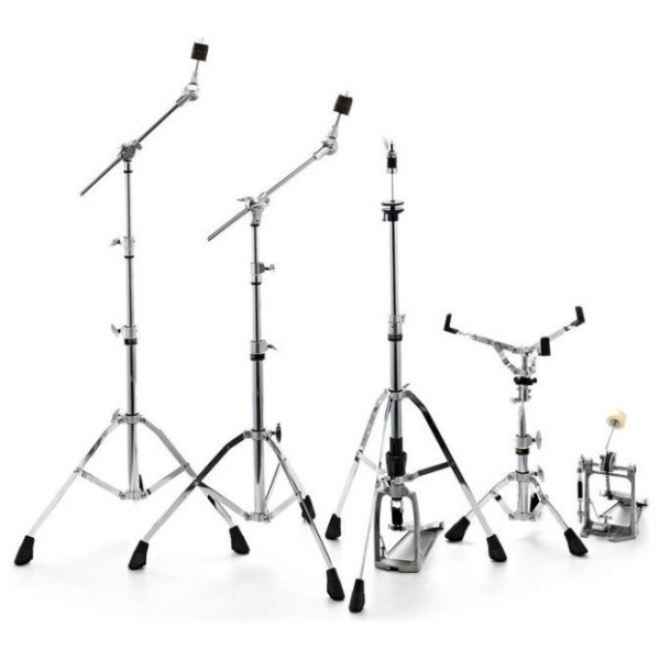 Набір стійок для барабанів YAMAHA HW780 HARDWARE PACK