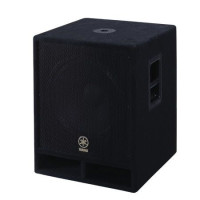 Пасивний сабвуфер YAMAHA A15W
