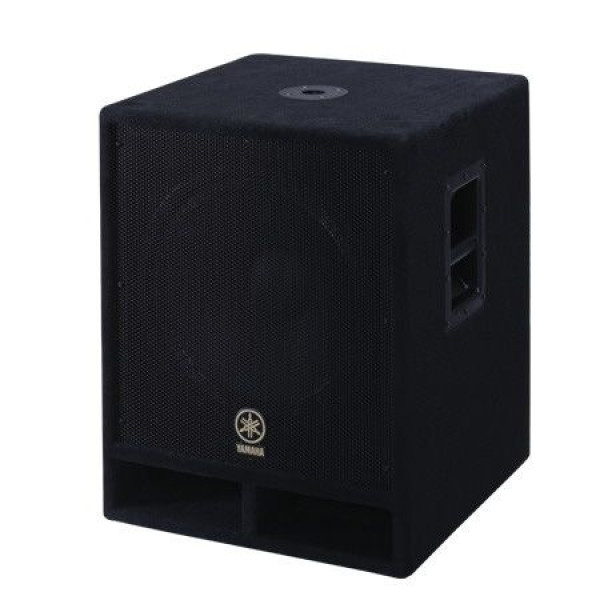 Пасивний сабвуфер YAMAHA A15W