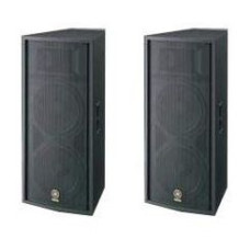 Пасивна акустична система YAMAHA R215