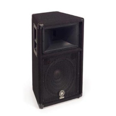 Пасивна акустична система YAMAHA S112V