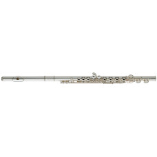 Флейта YAMAHA YFL-212