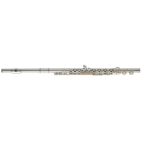 Флейта YAMAHA YFL-212