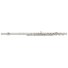 Флейта YAMAHA YFL-382
