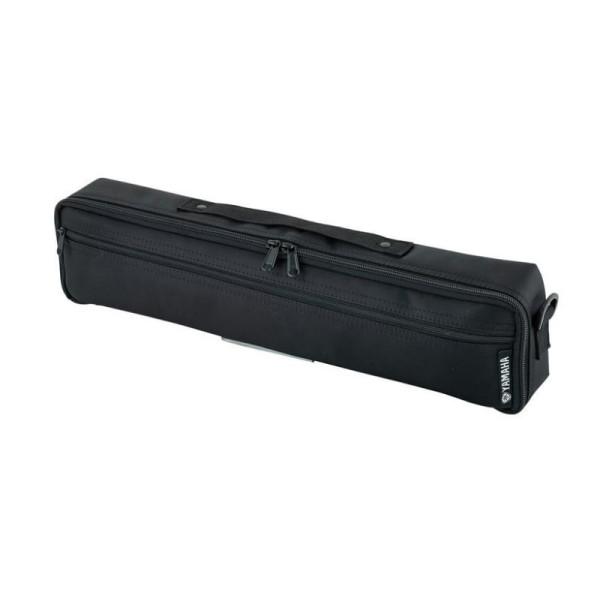 Флейта YAMAHA YFL-382