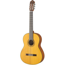 Класична гітара YAMAHA CG122MS