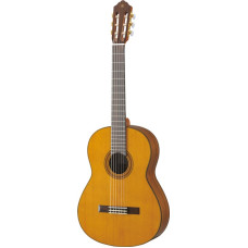 Класична гітара YAMAHA CG162C