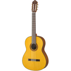 Класична гітара YAMAHA CG162S