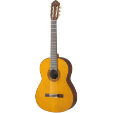 Класична гітара YAMAHA CG182C