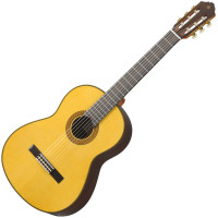 Класична гітара YAMAHA CG192S