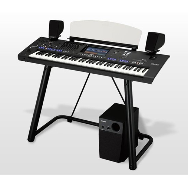 Акустична система YAMAHA GNS-MS01