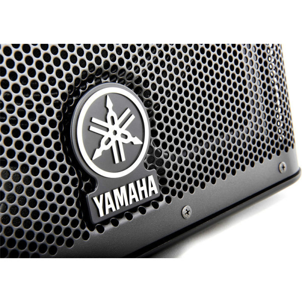 Активна акустична система YAMAHA DXR12 mkII