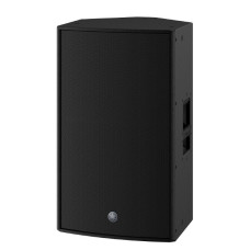 Активна акустична система YAMAHA DZR15