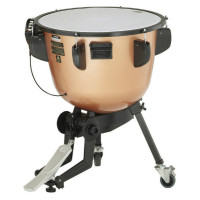 Литавра YAMAHA TP3323 TIMPANI 23"
