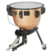 Литавра YAMAHA TP3323 TIMPANI 23"