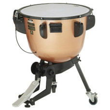 Литавра YAMAHA TP3326 TIMPANI 26"