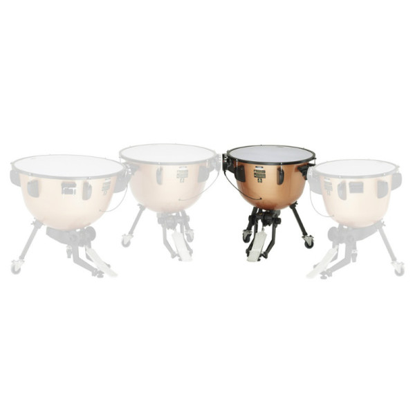 Литавра YAMAHA TP3326 TIMPANI 26"