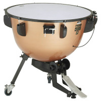 Литавра YAMAHA TP3329 TIMPANI 29"