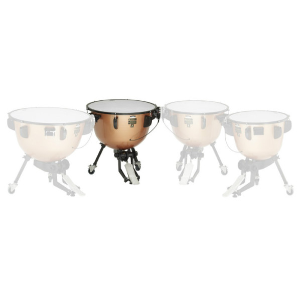 Литавра YAMAHA TP3329 TIMPANI 29"