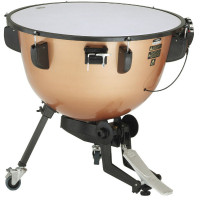 Литавра YAMAHA TP3332 TIMPANI 32"