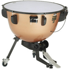 Литавра YAMAHA TP3332 TIMPANI 32"